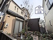 2026/3/22撮影