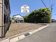 2026/5/2撮影