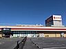 周辺：ピアゴ布袋店 470m