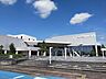 周辺：江南市民文化会館（Home&nicoホール） 550m
