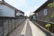 2021年6月撮影
