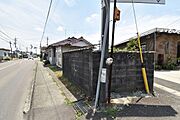 2021年6月撮影