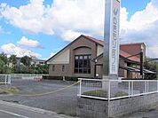 のぎもり皮膚科 190m