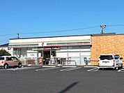 セブンイレブン扶桑高雄定松店 610m