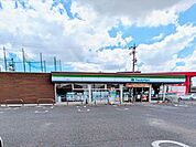ファミリーマート扶桑町店 490m