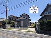2026/5/10撮影