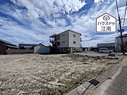全体写真2024/10/13撮影