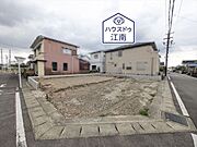 2026/6/4撮影