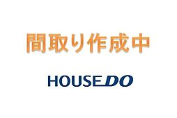 ハイレジデンス萩原苑