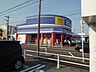 周辺：ゲオ江南飛高店 260m