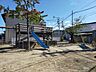 周辺：東野遊園地 500m