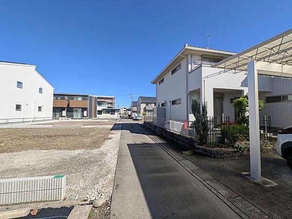 その他を拡大表示