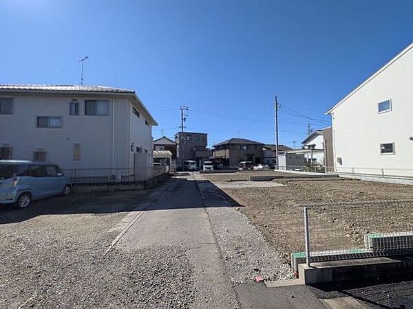 その他を拡大表示
