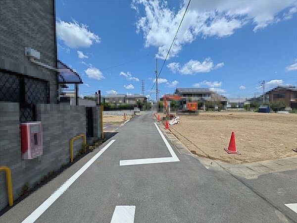 その他を拡大表示
