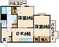 第二秀恵レジデンス-15,980万円
