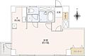リハイム潮3階1,980万円