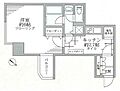 飯倉ヒルズ10階6,180万円