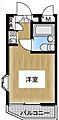 トップ赤羽NO22階700万円
