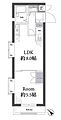ライオンズマンション江古田第52階2,499万円