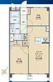 祖師谷ヒミコマンション3階2,380万円