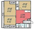 グランボア市原-15,800万円