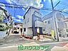 外観：当日のご予約・ご案内可能です。お気軽にお問い合わせください。（2026.10）