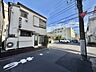 その他：当日のご予約・ご案内可能です。お気軽にお問い合わせください。（2026.8）