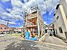 その他：現在のお車などのお借入れがある方もご相談ください。資金計画も、当日ご相談いただけます。（2026.10）