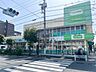 周辺：ミニコープ小岩店 720m