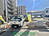 外観：住宅ローンのご相談もお任せください。金融機関のご紹介や資金計画のサポートなど、購入からお引き渡しまでしっかりサポートいたします。（2026.10）