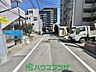 その他：月々のお支払い額や資金計画のシミュレーションも当日ご案内可能です。（2026.10）