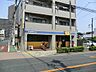 周辺：さとう小児クリニック 450m