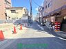 その他：住宅ローンに加え、車のローンがある方もお気軽にご相談ください。（2026.10）