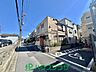 外観：限定1区画です。当日のご案内可能です。お気軽にお問い合わせください。（2026.10）