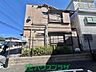 外観：お好きなハウスメーカーで建築が可能です。（2026.10）