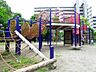 周辺：小島公園 400m