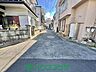 その他：月々のお支払いシュミレーションも当日可能です。お気軽にお問い合わせください。（2026.10）
