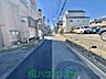 その他：車の通りが少なく日中も夜もゆっくり過ごせるエリアです。（2026.10）