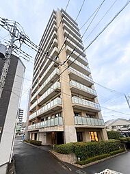 リンテージコート一之江