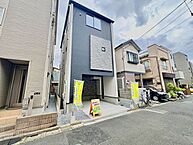 東京都江戸川区中央2丁目：物件画像