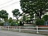 周辺：上千葉香取児童遊園 250m