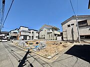 ご希望に合う工務店・建築会社のご紹介も承ります。（2026.8）