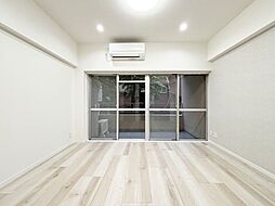 コーポ小石川 1Kの写真