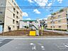 外観：【現地写真】現地見学予約承ります。敷地の広さや陽当り具合を是非現地でご確認ください。(2026年7月撮影)