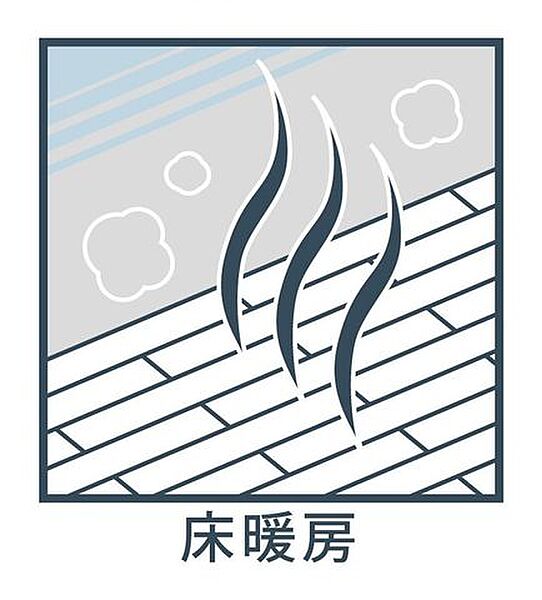 設備を拡大表示