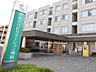 周辺：社会医療法人河北医療財団河北リハビリテーション病院 1420m