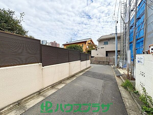 その他を拡大表示
