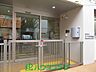 周辺：三ツ木保育園 340m