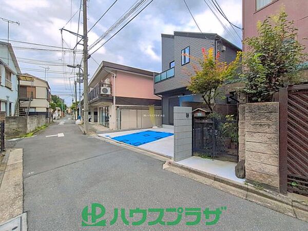 その他を拡大表示