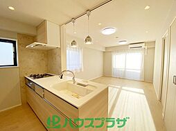 モア・ステージ志木駅前